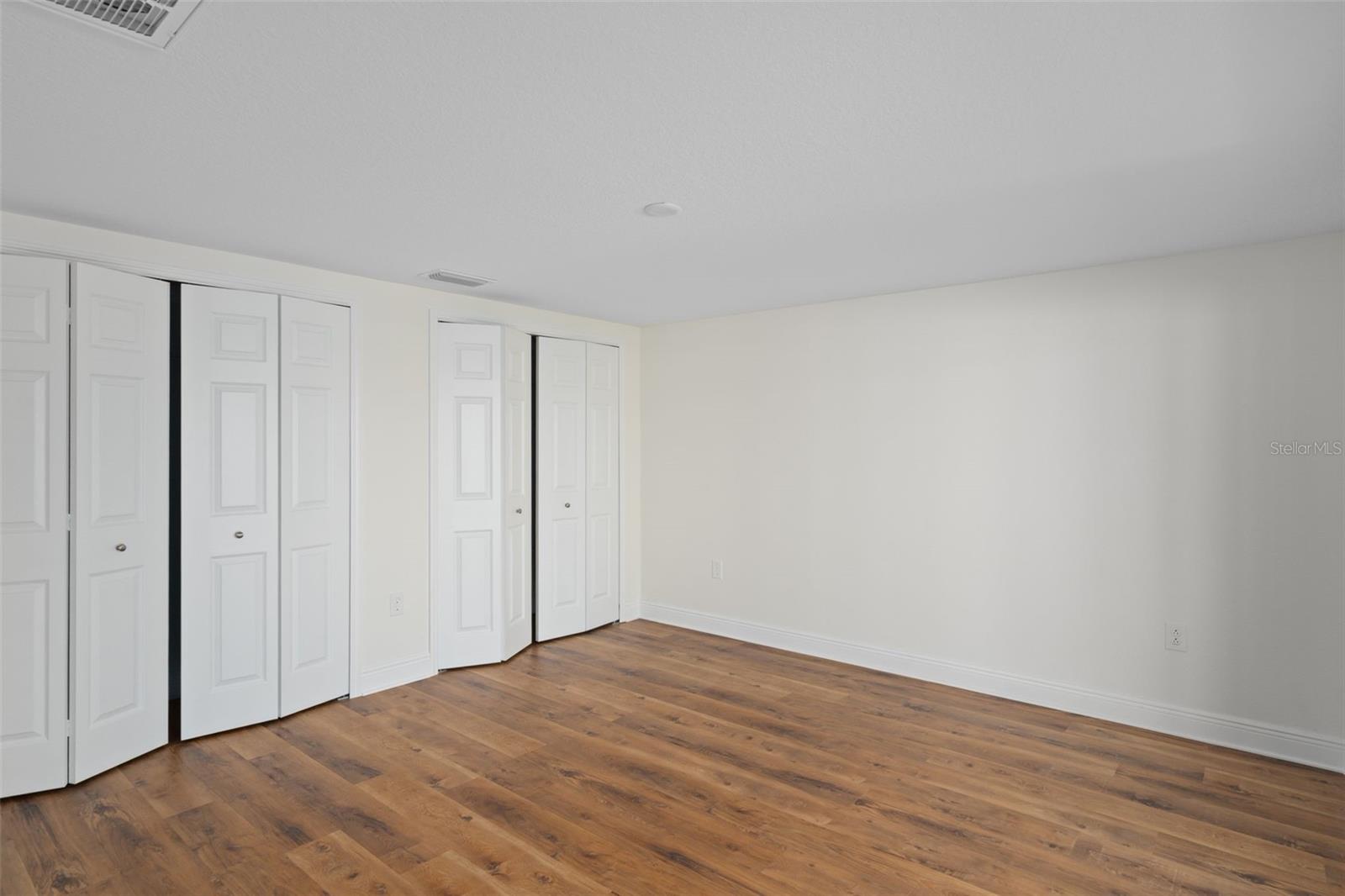 SEA RANCH ON GULF - Residential