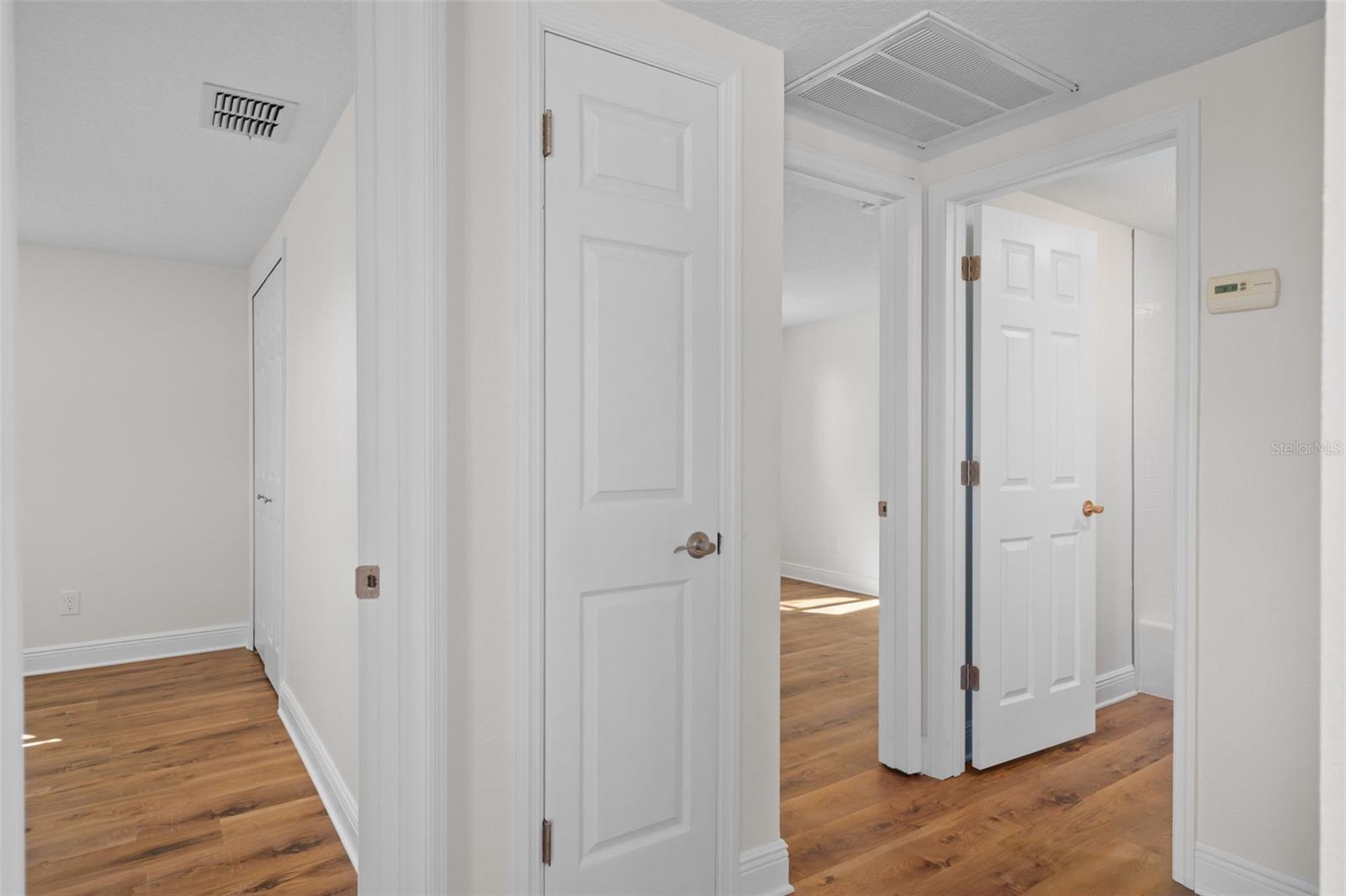 SEA RANCH ON GULF - Residential