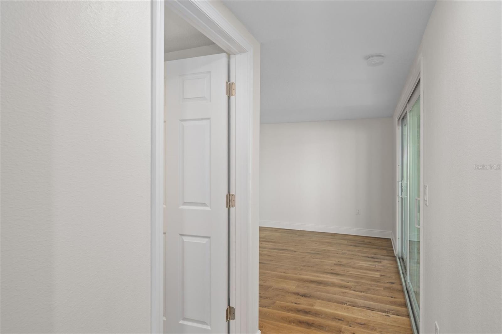 SEA RANCH ON GULF - Residential