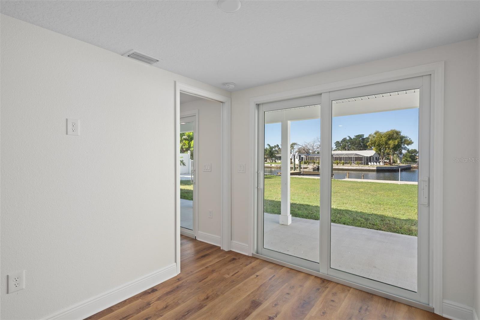 SEA RANCH ON GULF - Residential