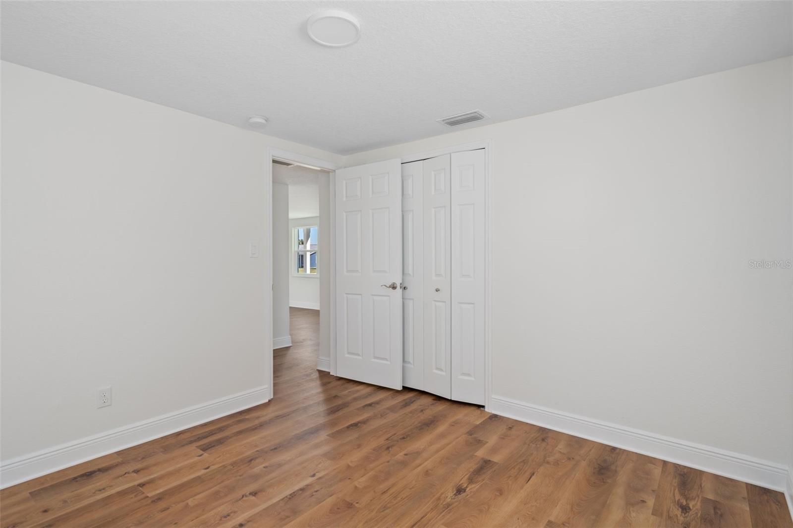 SEA RANCH ON GULF - Residential