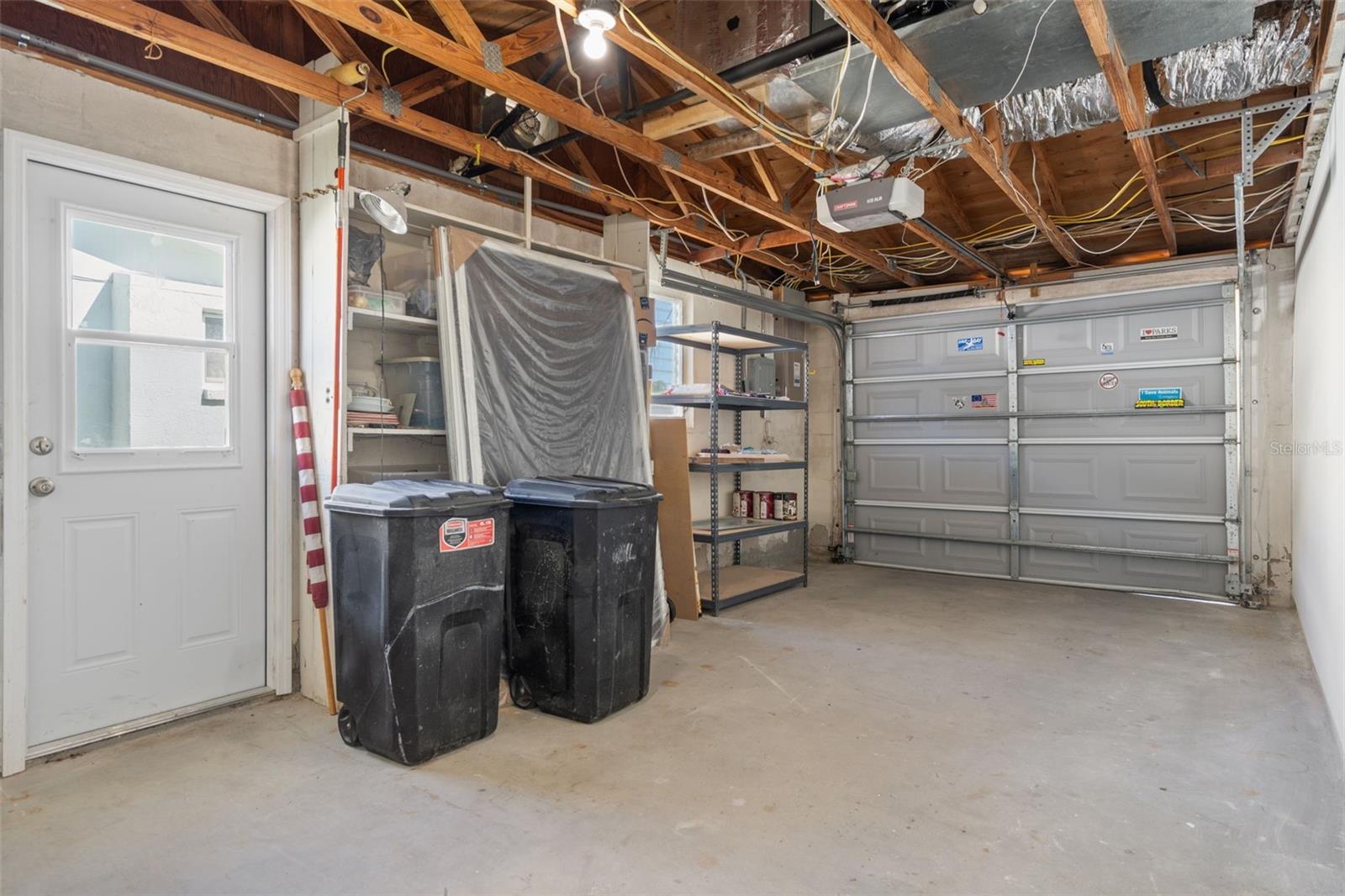 SEA RANCH ON GULF - Residential