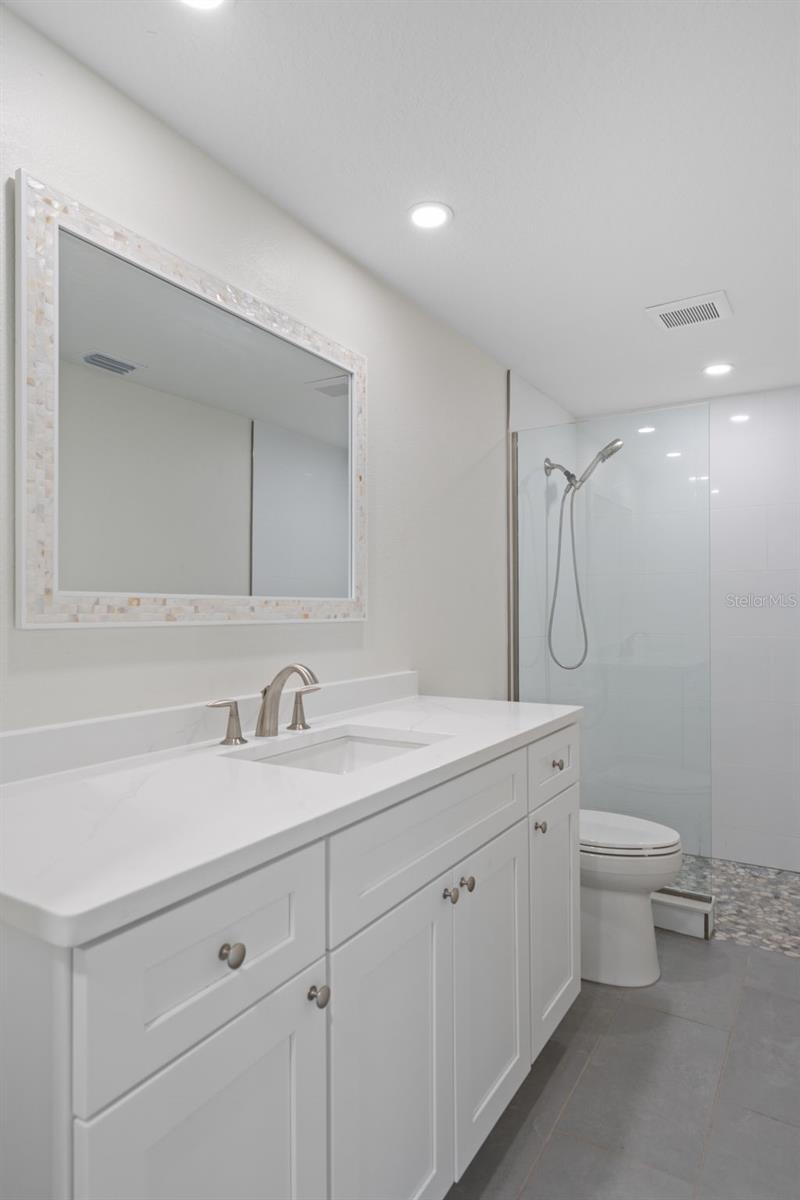 SEA RANCH ON GULF - Residential