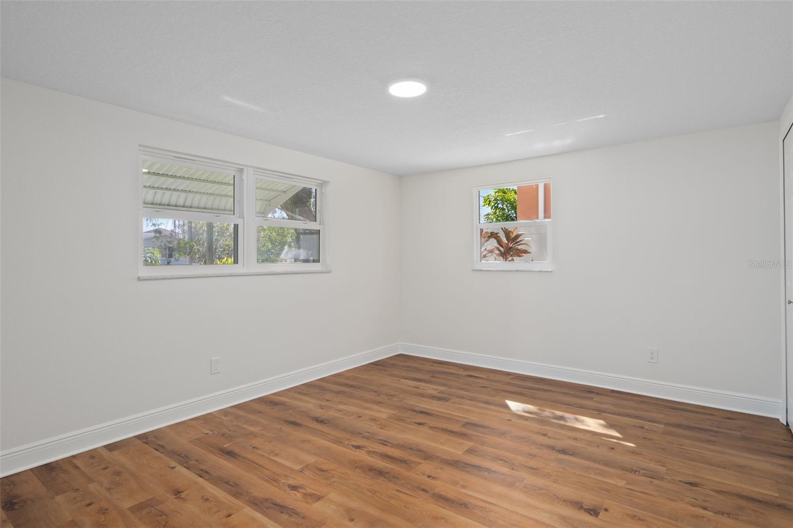 SEA RANCH ON GULF - Residential