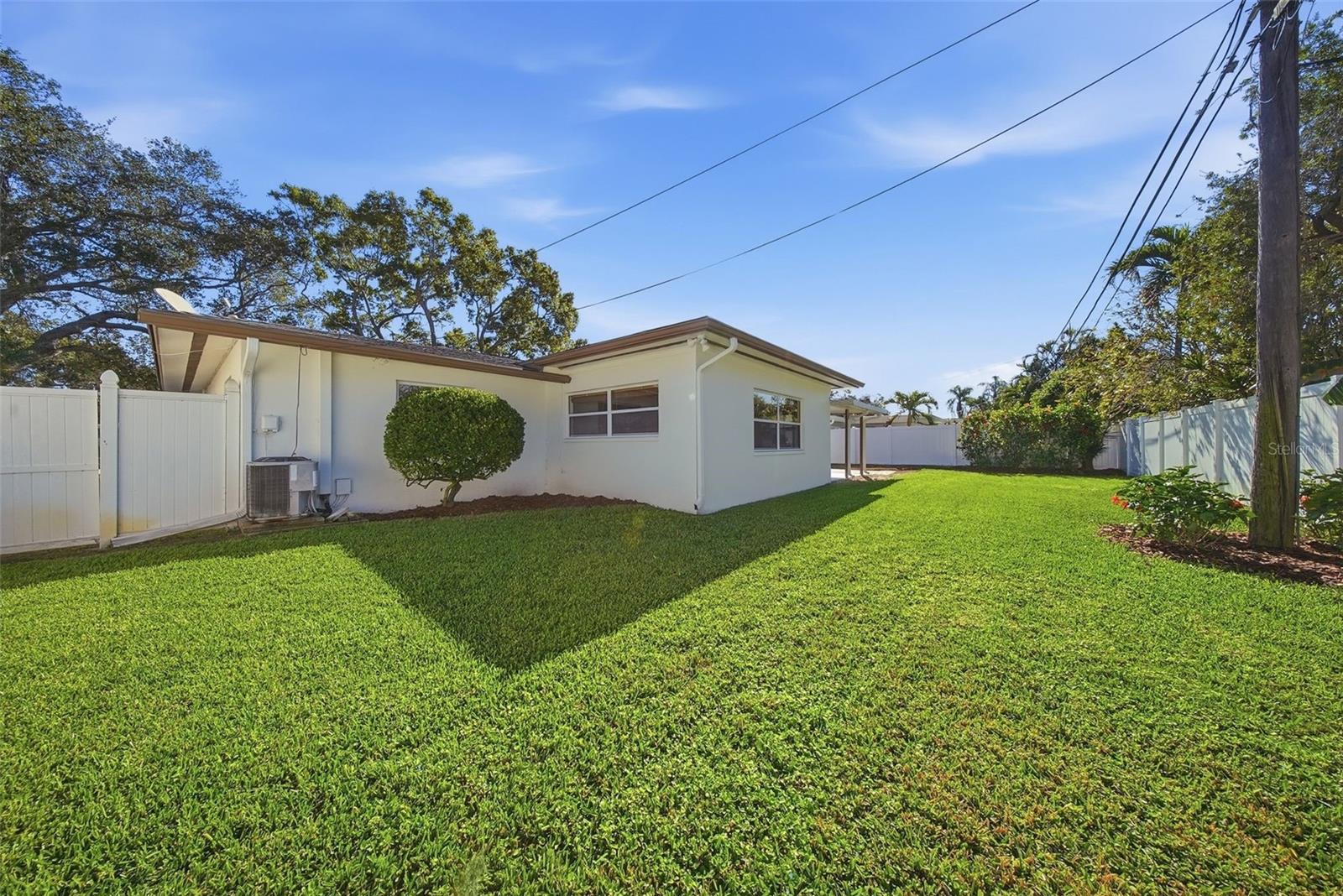 PATRICIAN POINT UNIT 2 TR B REP - Residential