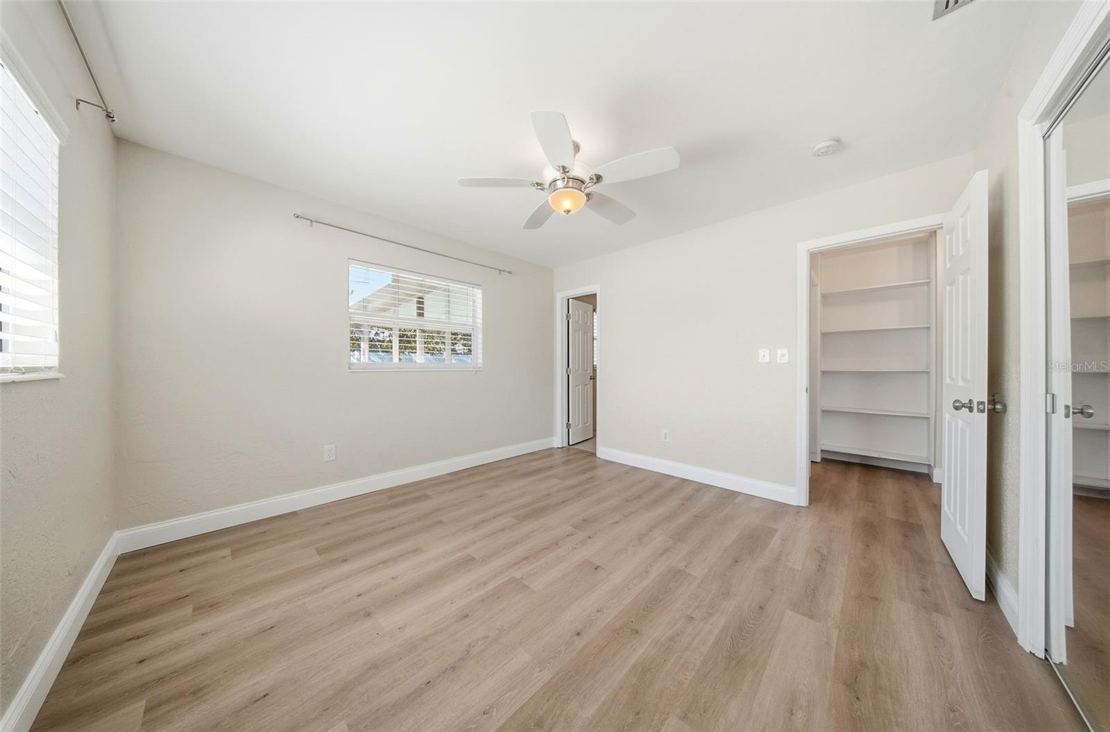 PATRICIAN POINT UNIT 2 TR B REP - Residential