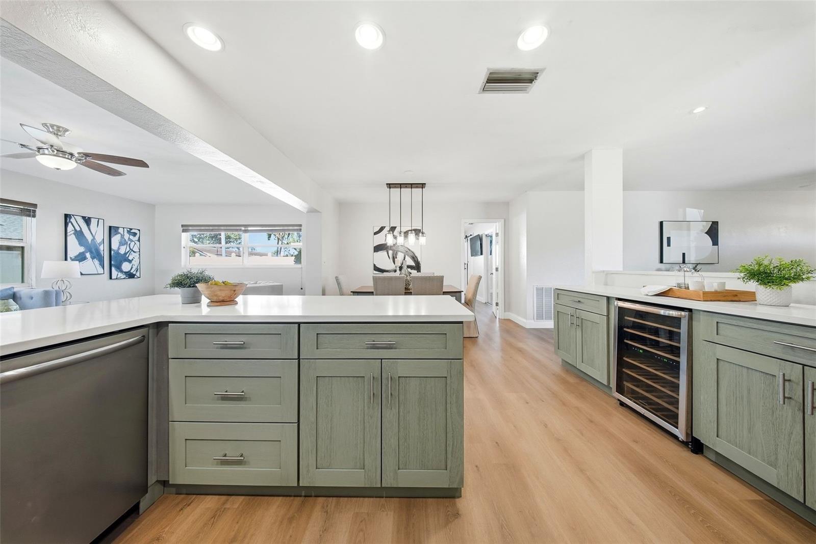 PATRICIAN POINT UNIT 2 TR B REP - Residential