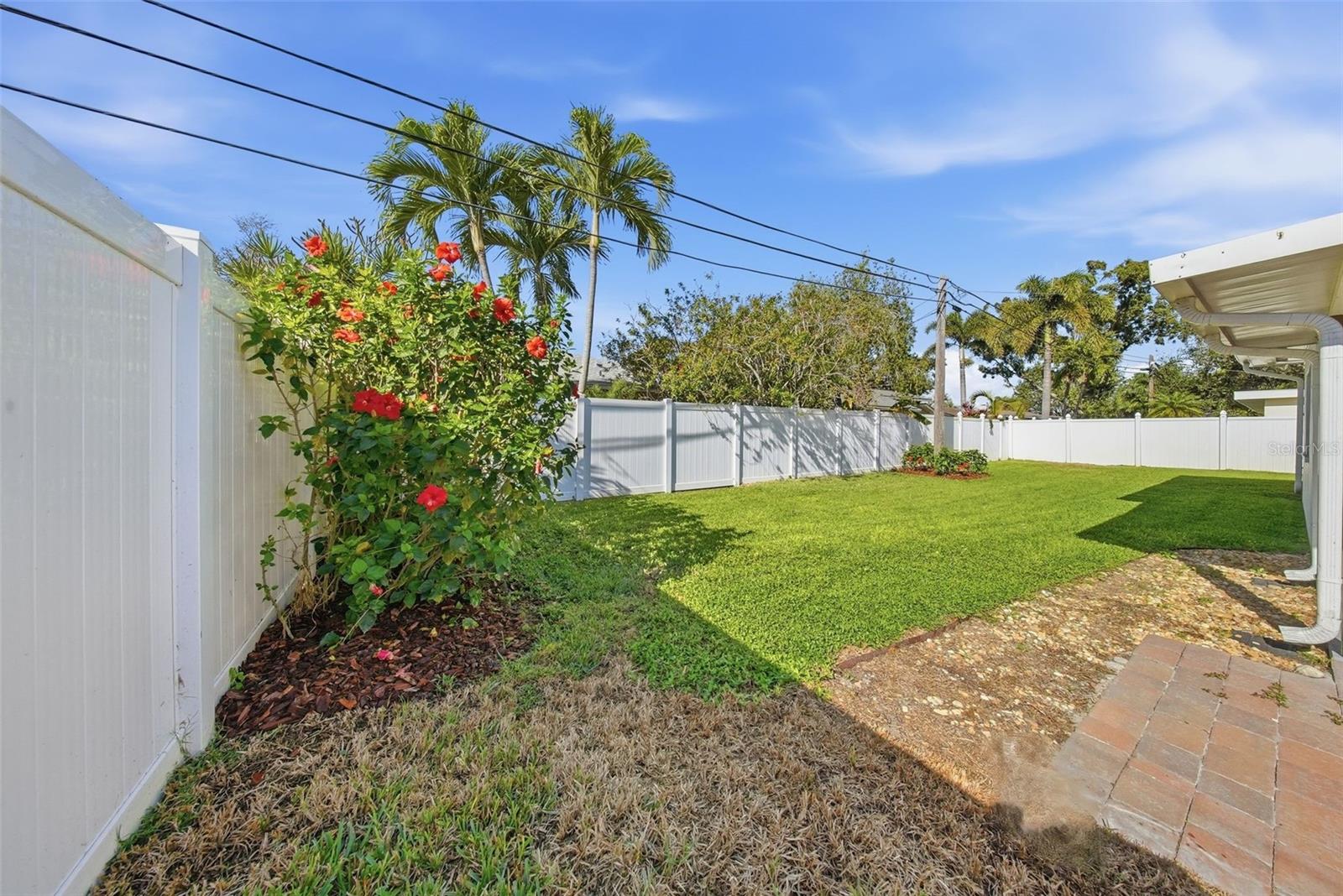 PATRICIAN POINT UNIT 2 TR B REP - Residential