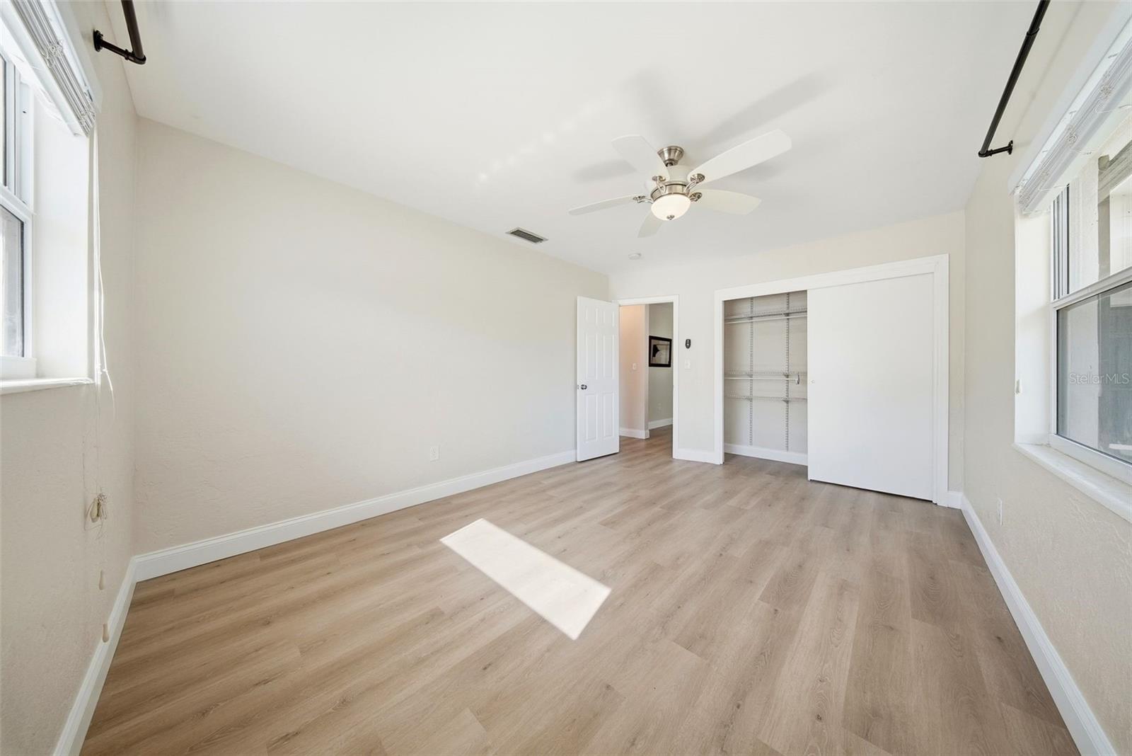 PATRICIAN POINT UNIT 2 TR B REP - Residential