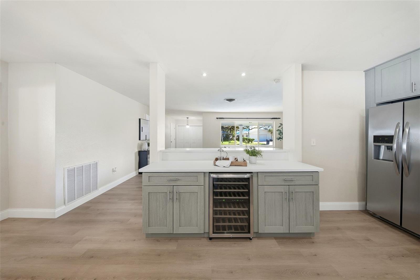 PATRICIAN POINT UNIT 2 TR B REP - Residential