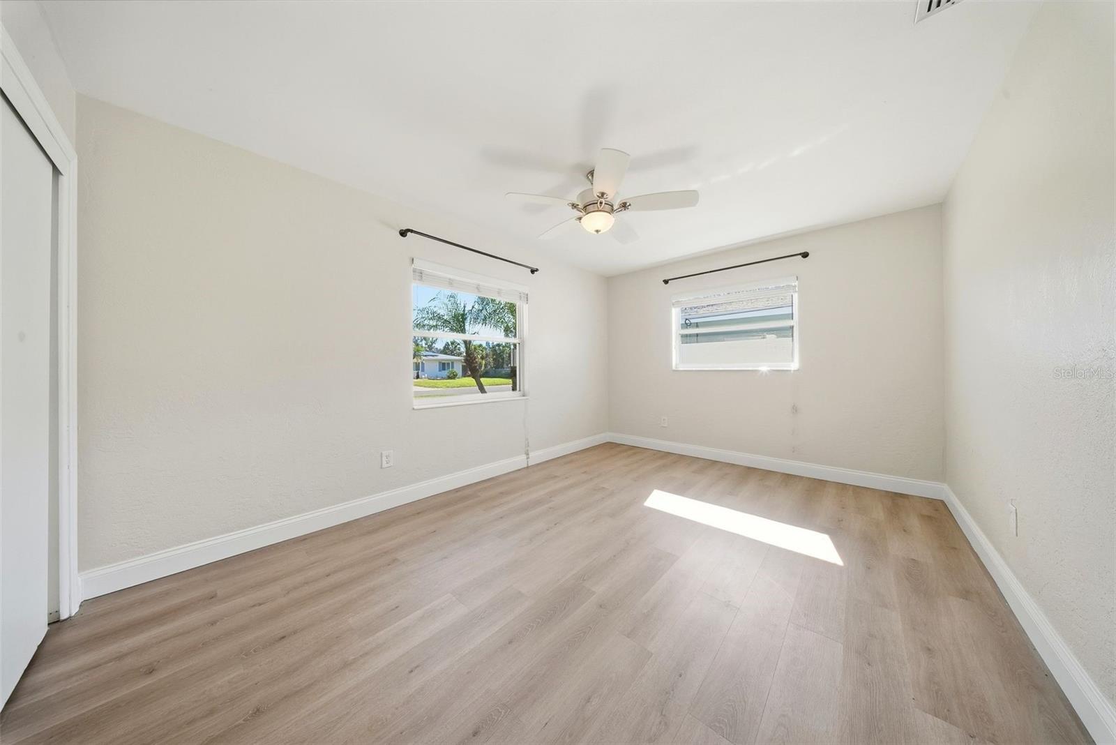 PATRICIAN POINT UNIT 2 TR B REP - Residential