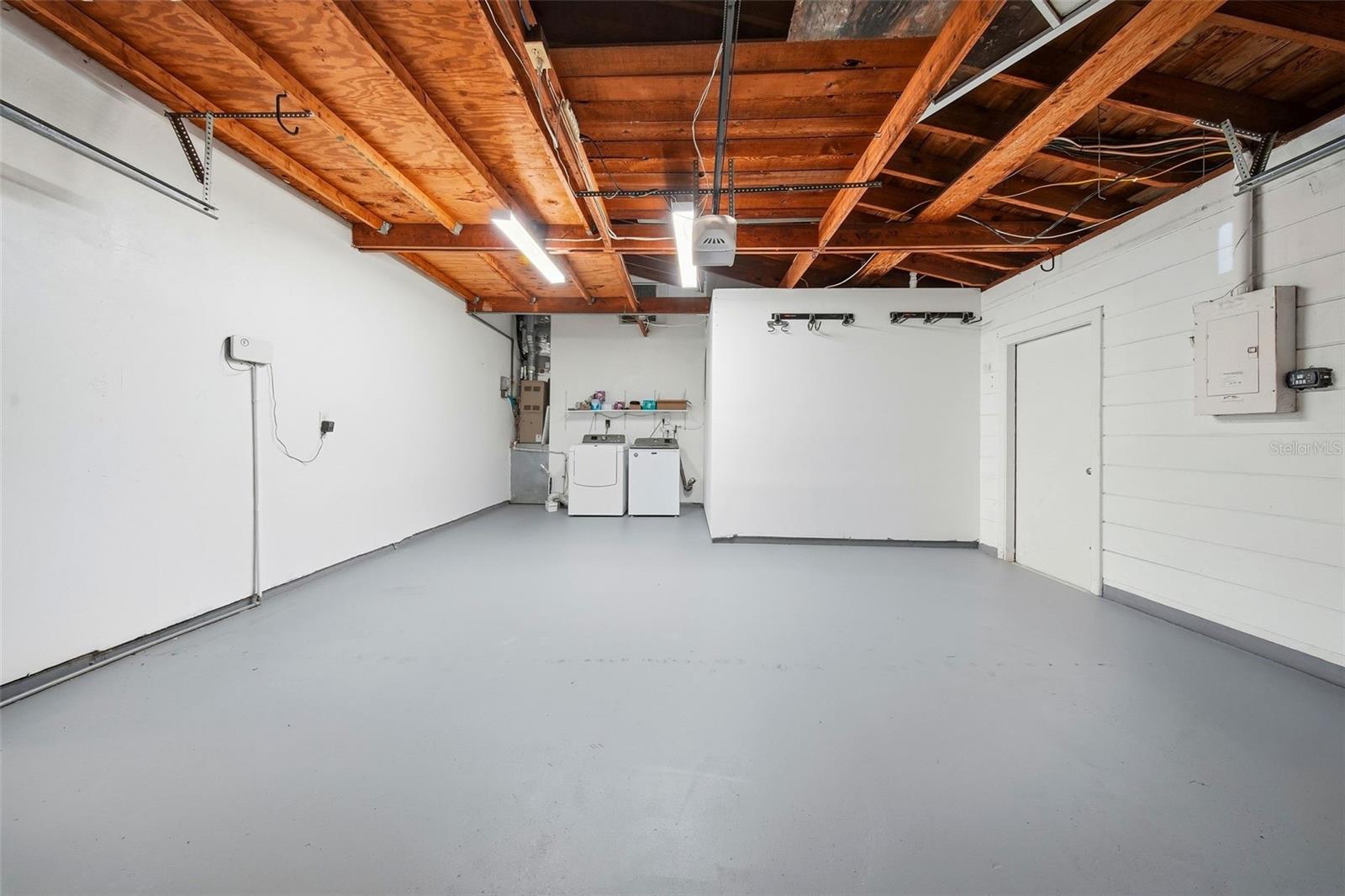 PATRICIAN POINT UNIT 2 TR B REP - Residential