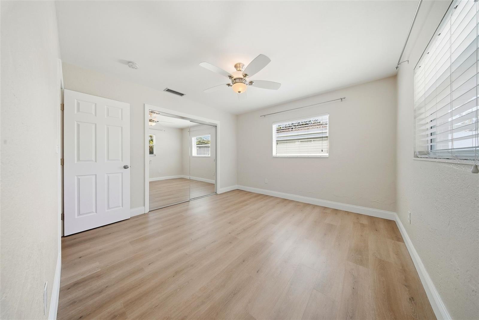 PATRICIAN POINT UNIT 2 TR B REP - Residential