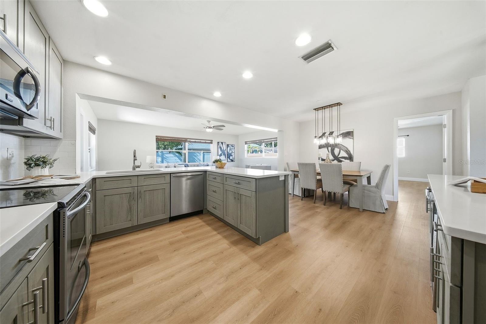 PATRICIAN POINT UNIT 2 TR B REP - Residential