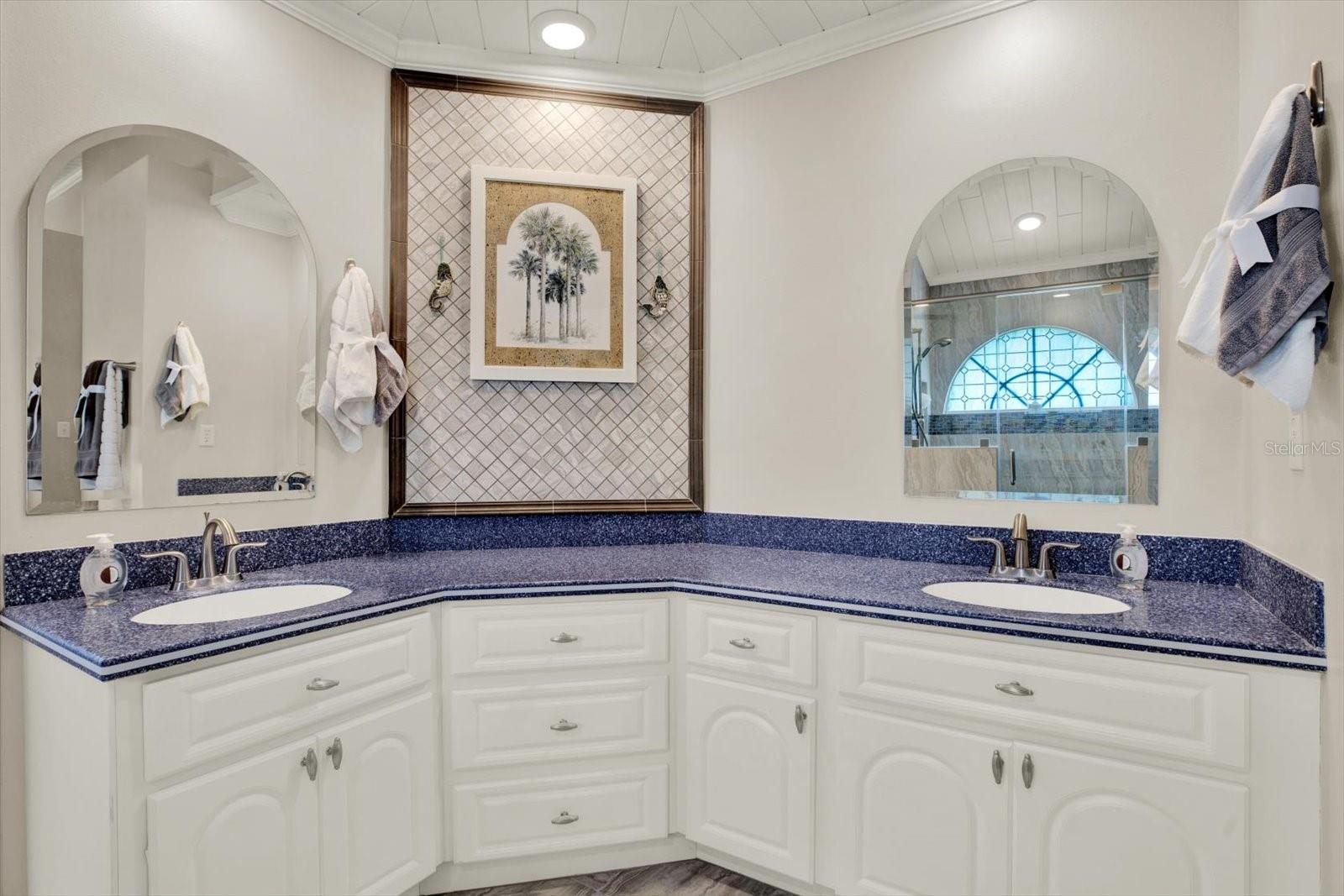 FAWN RIDGE VILLAGE A - Residential