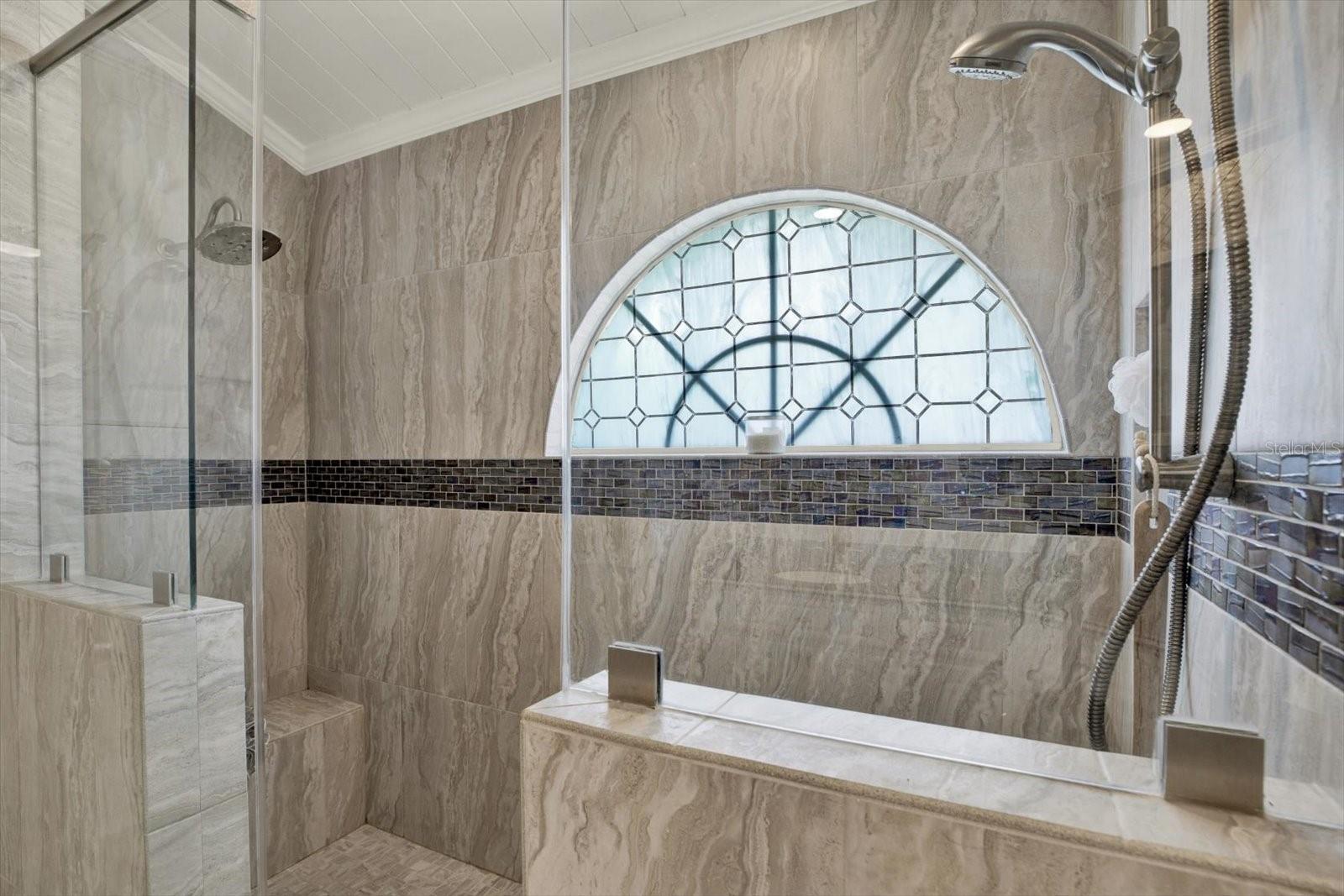 FAWN RIDGE VILLAGE A - Residential