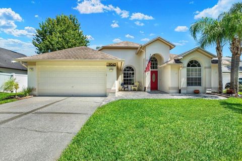 Photo of 9042 Breland Drive, Tampa, FL 33626 (MLS # TB8510327)