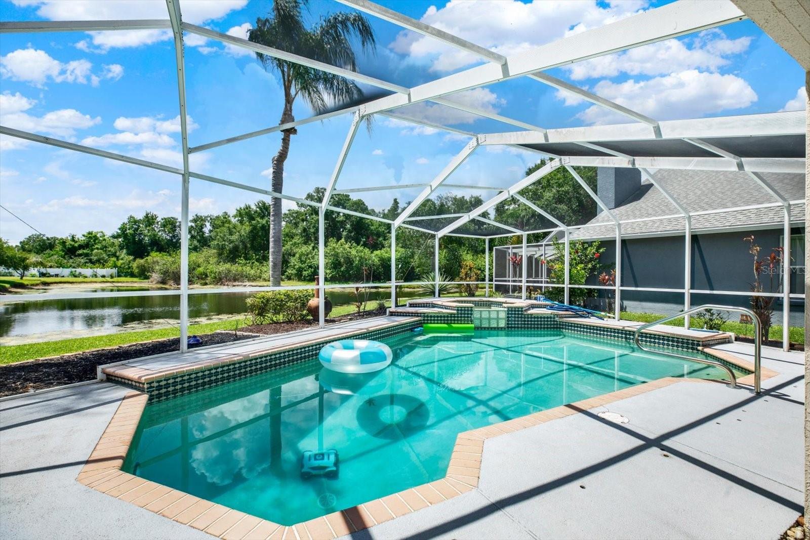 FAWN RIDGE VILLAGE A - Residential