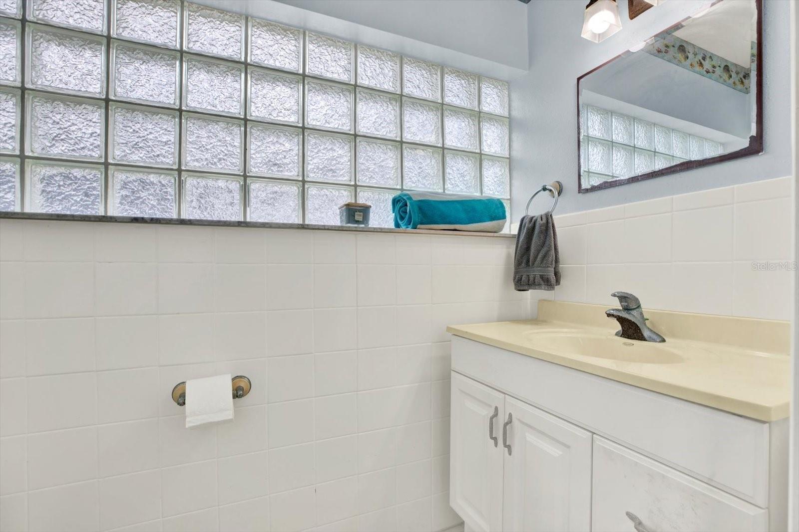 FAWN RIDGE VILLAGE A - Residential