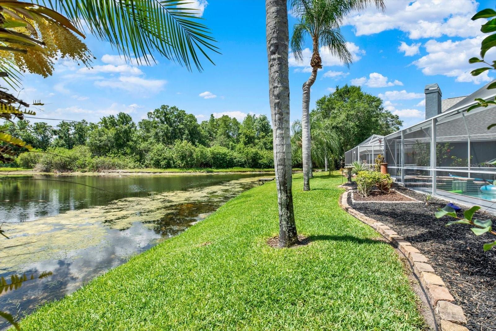 FAWN RIDGE VILLAGE A - Residential