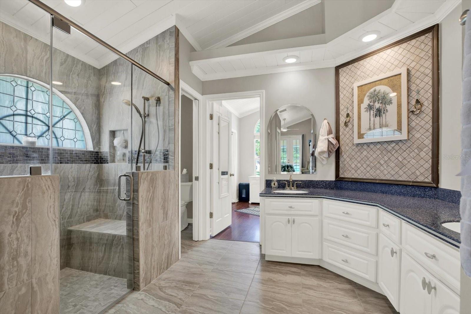 FAWN RIDGE VILLAGE A - Residential
