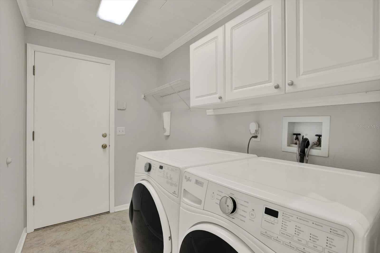 FAWN RIDGE VILLAGE A - Residential
