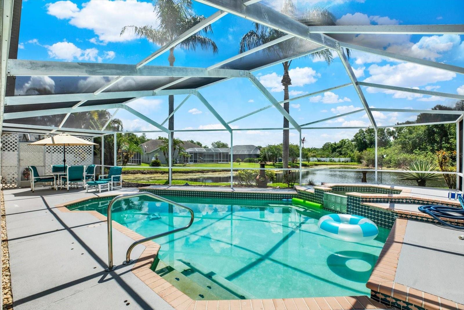 FAWN RIDGE VILLAGE A - Residential