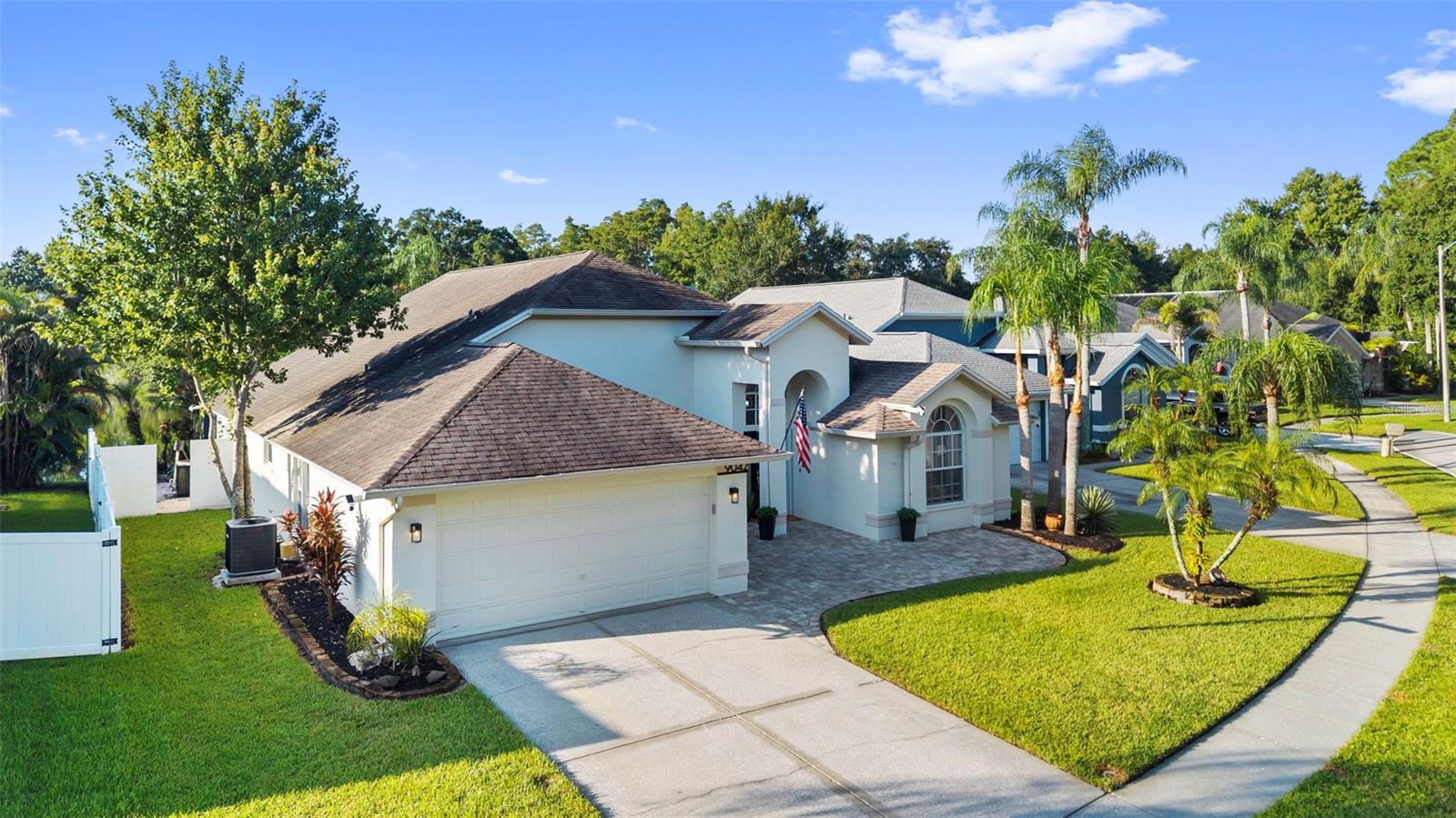 9042 BRELAND DRIVE