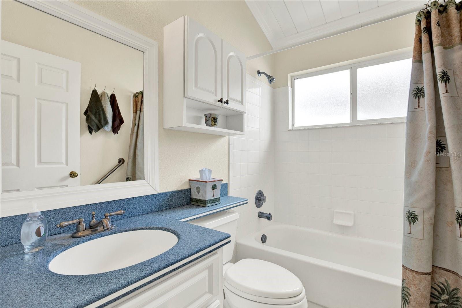 FAWN RIDGE VILLAGE A - Residential