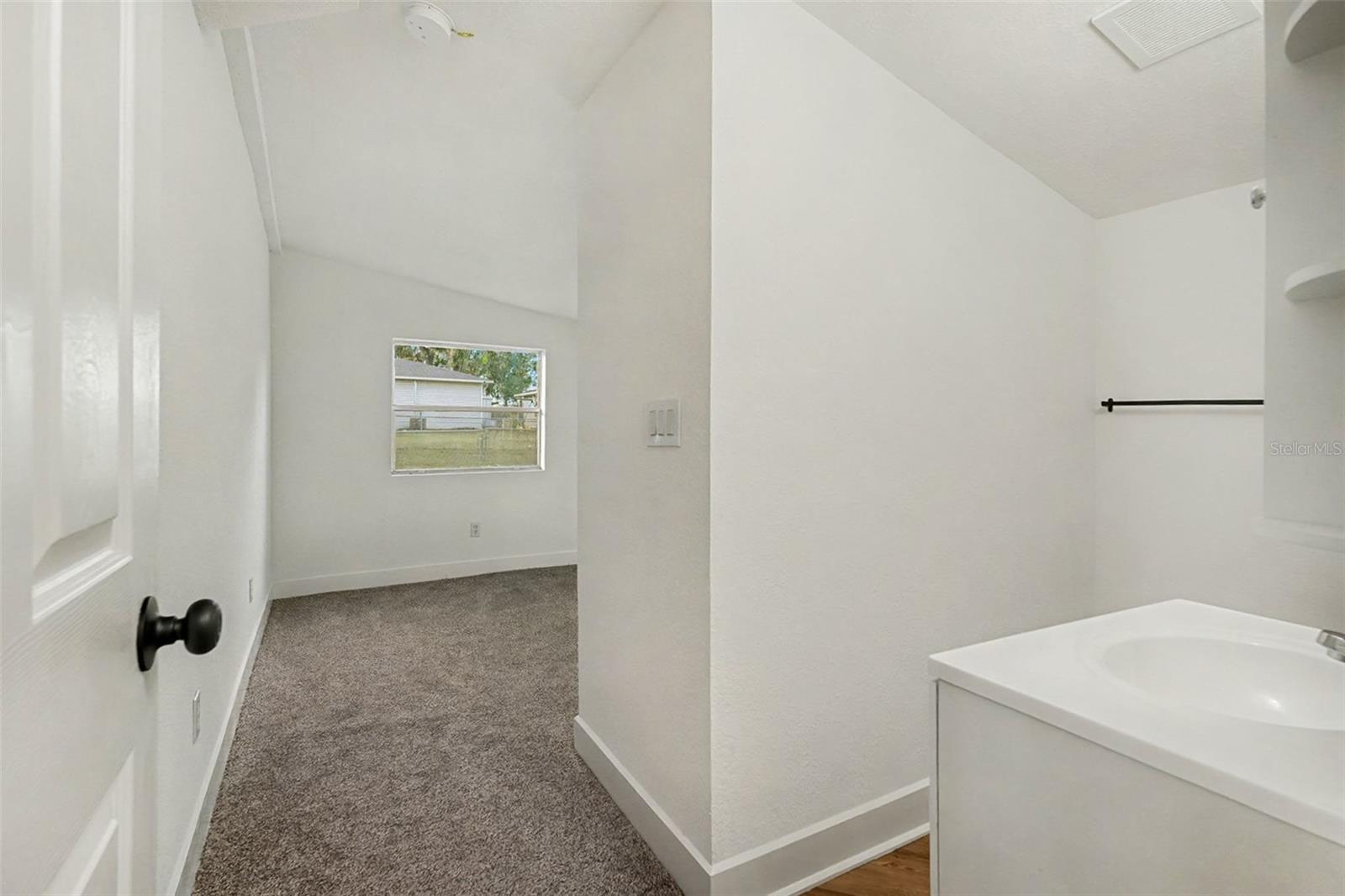 MARYLAND MANOR - Residential