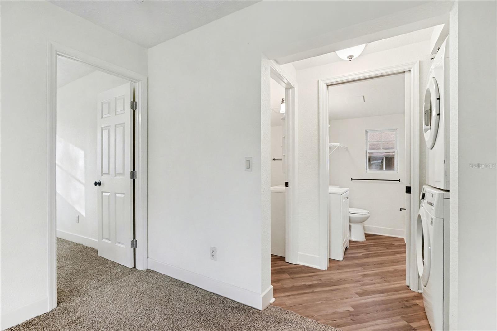 MARYLAND MANOR - Residential