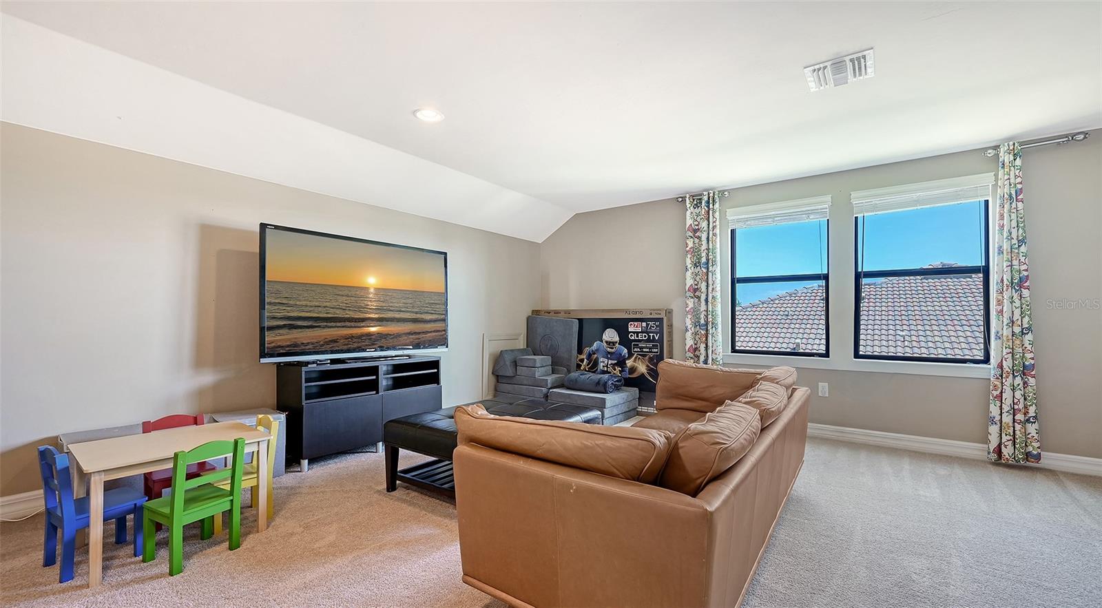 SANDHILL PRESERVE - Residential