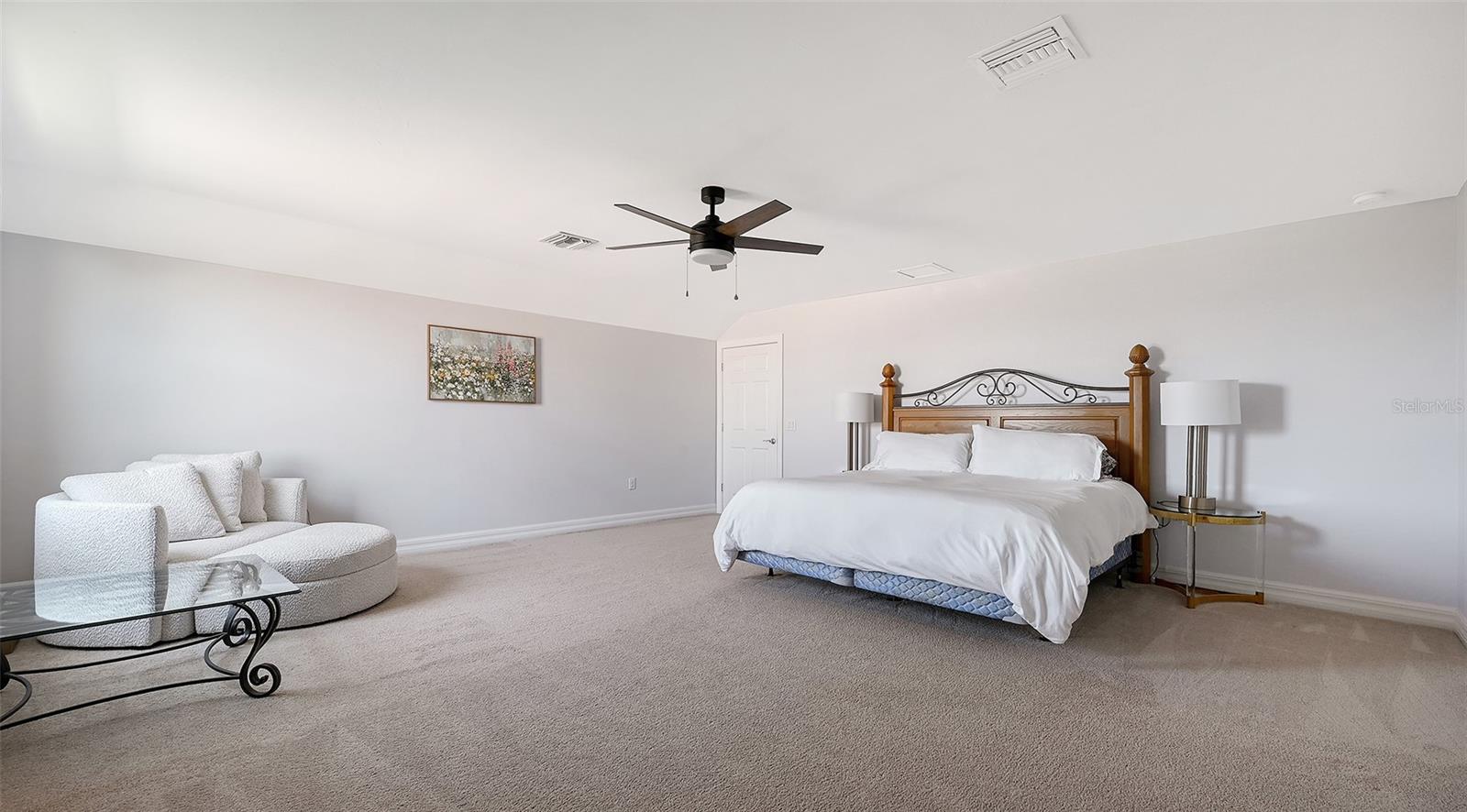 SANDHILL PRESERVE - Residential