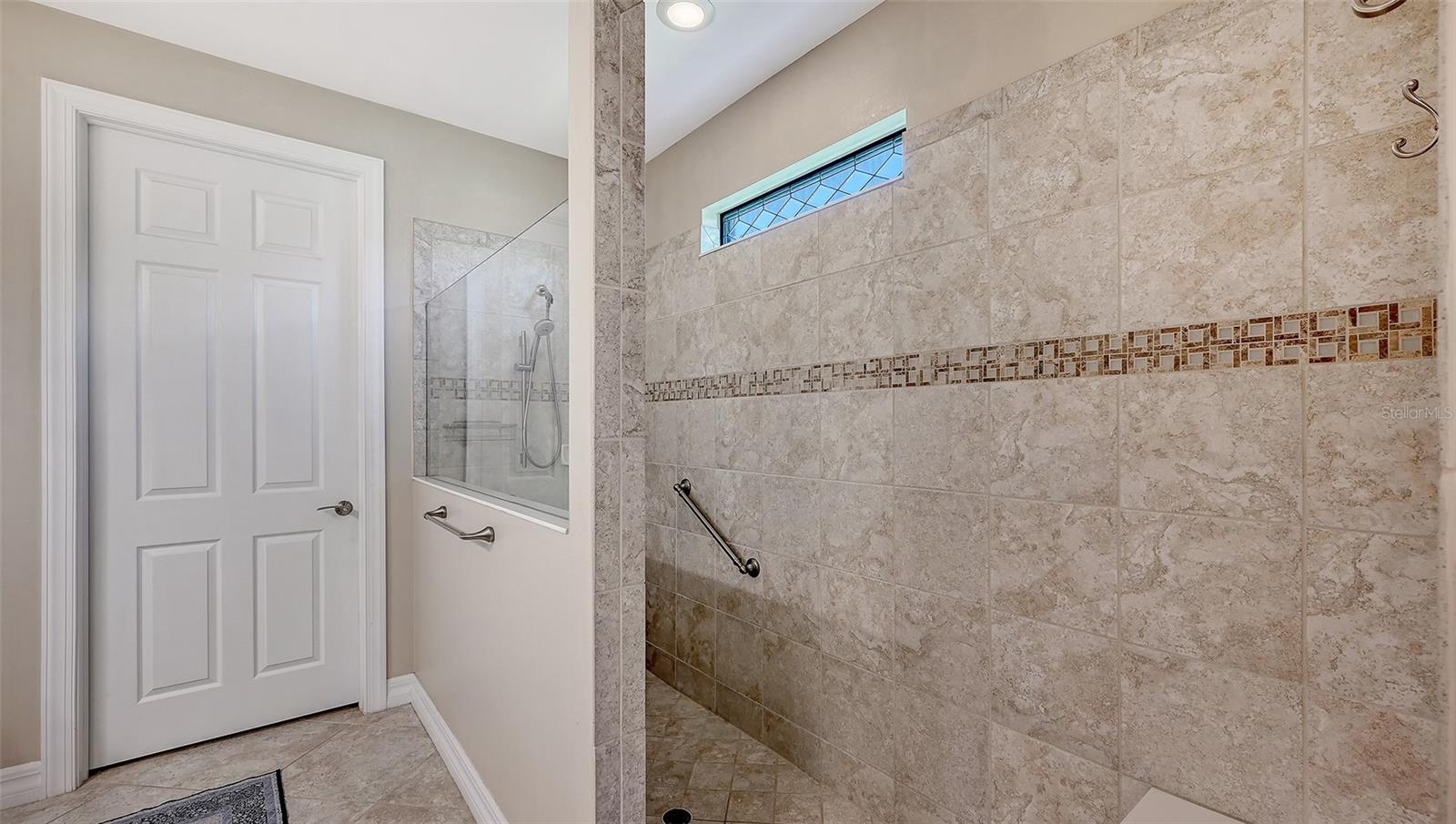 SANDHILL PRESERVE - Residential