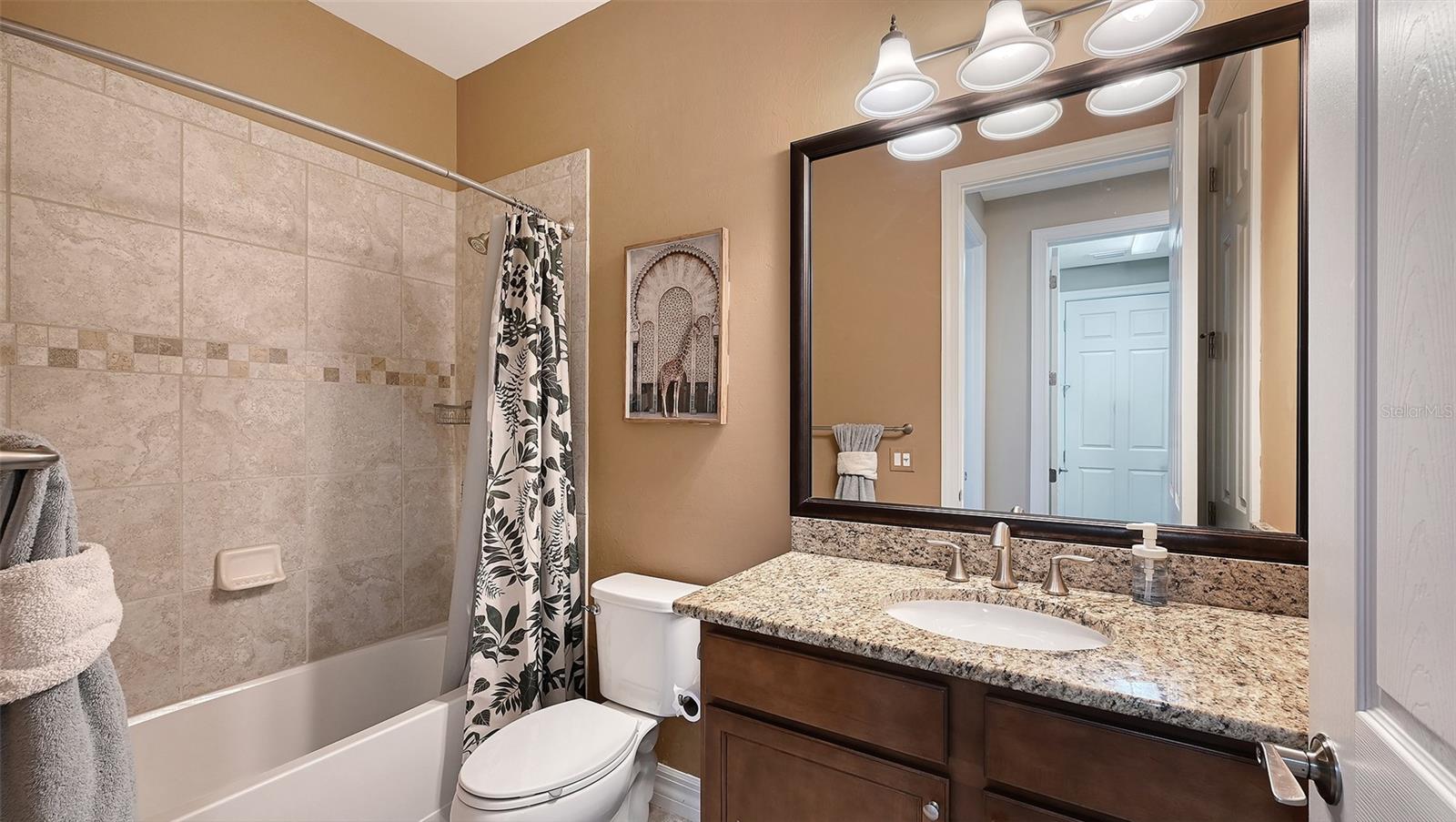 SANDHILL PRESERVE - Residential