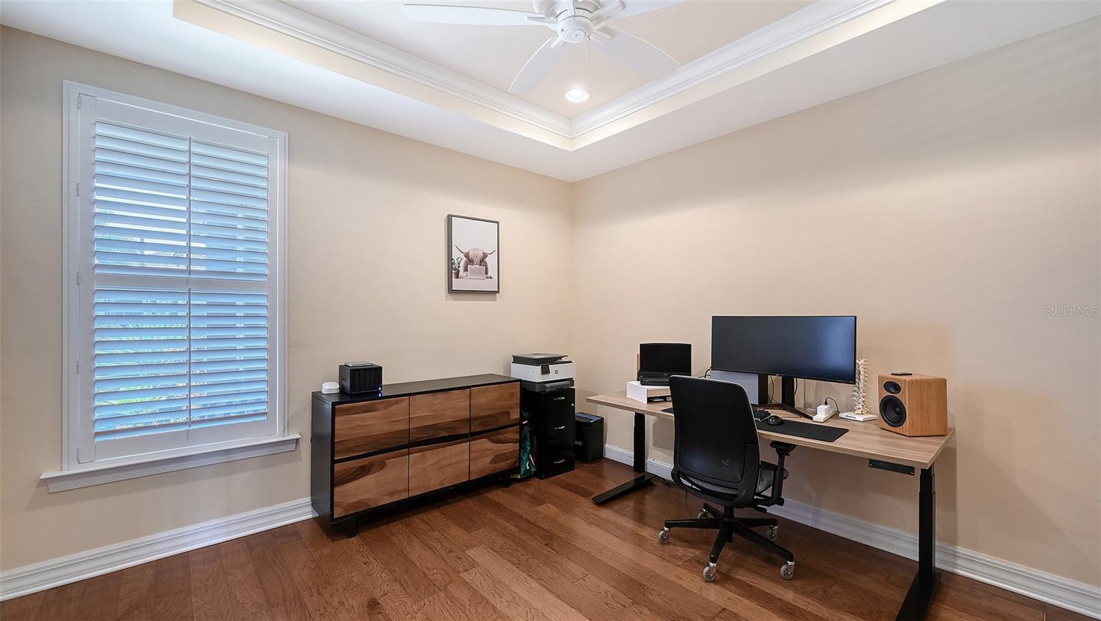 SANDHILL PRESERVE - Residential