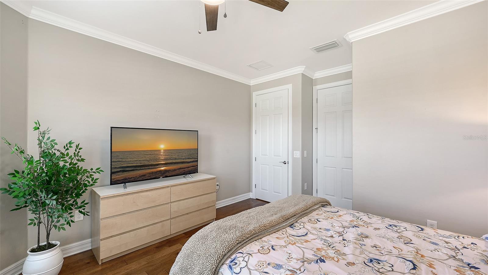 SANDHILL PRESERVE - Residential