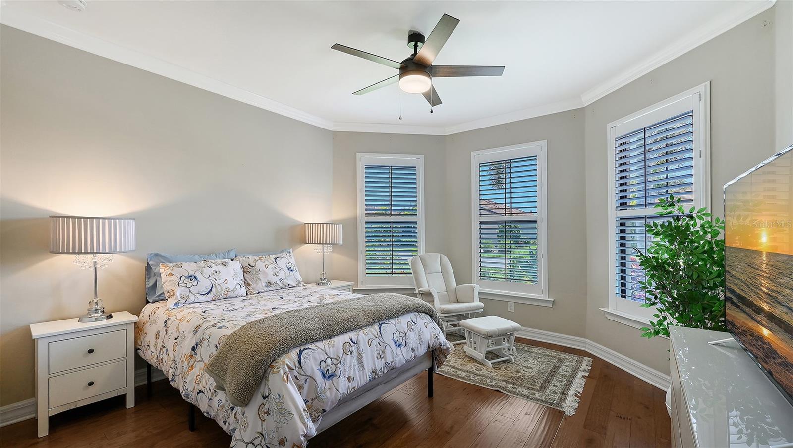 SANDHILL PRESERVE - Residential