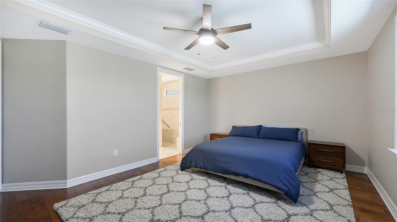 SANDHILL PRESERVE - Residential