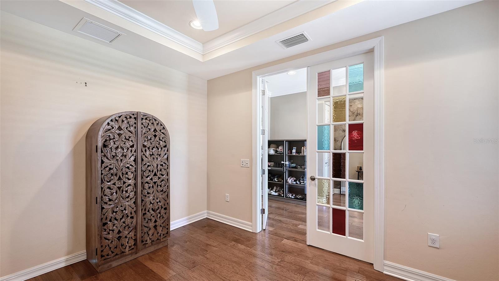 SANDHILL PRESERVE - Residential