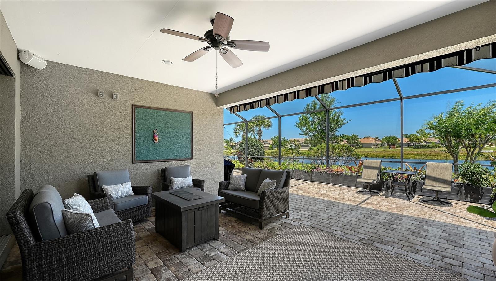 SANDHILL PRESERVE - Residential