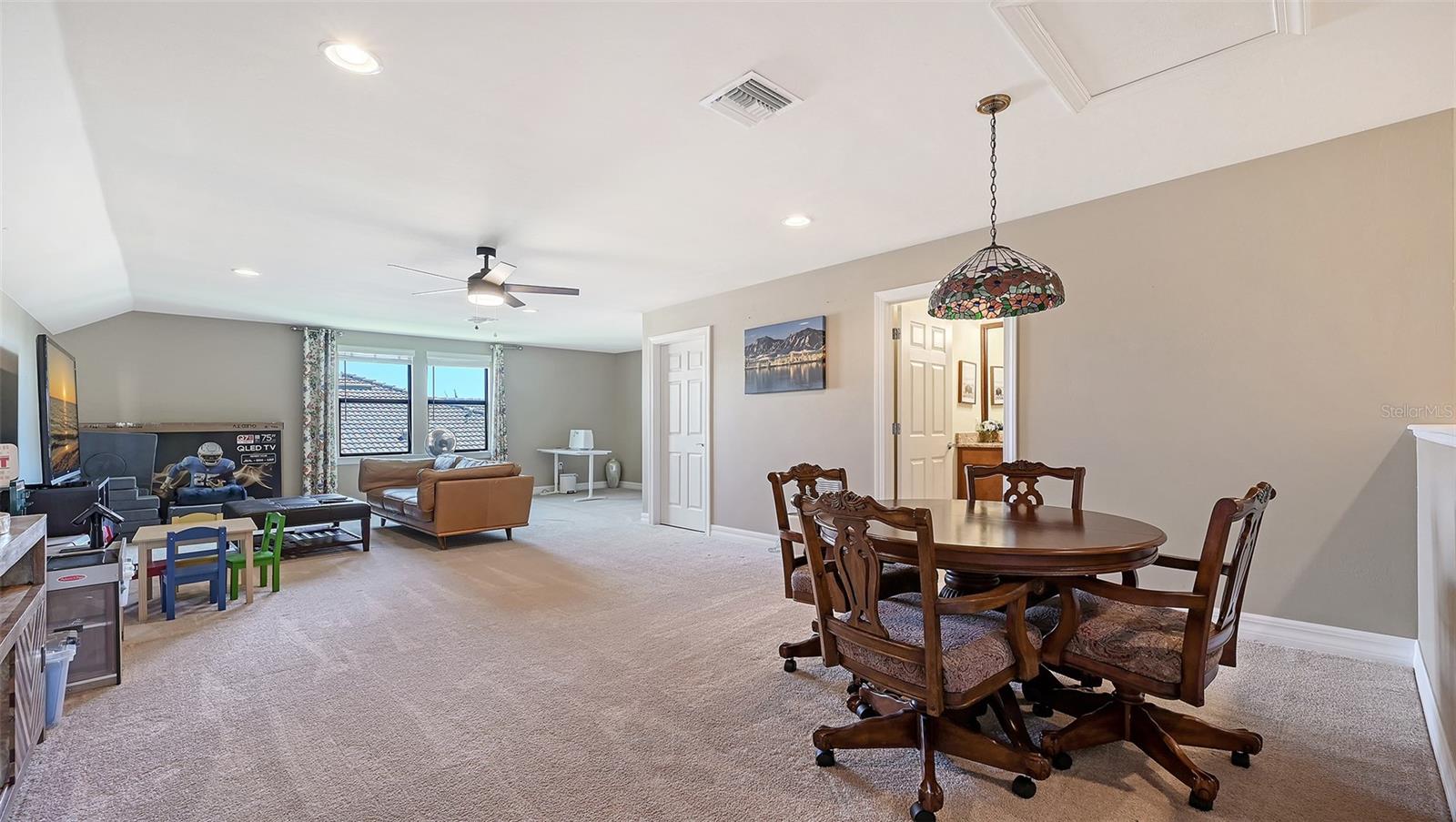 SANDHILL PRESERVE - Residential