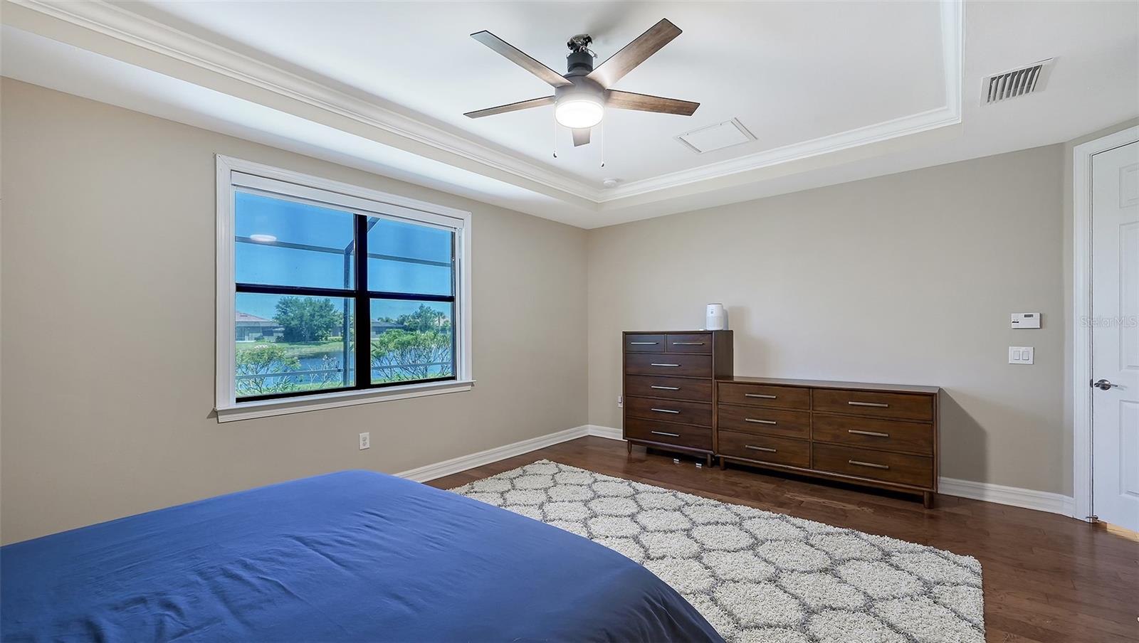 SANDHILL PRESERVE - Residential