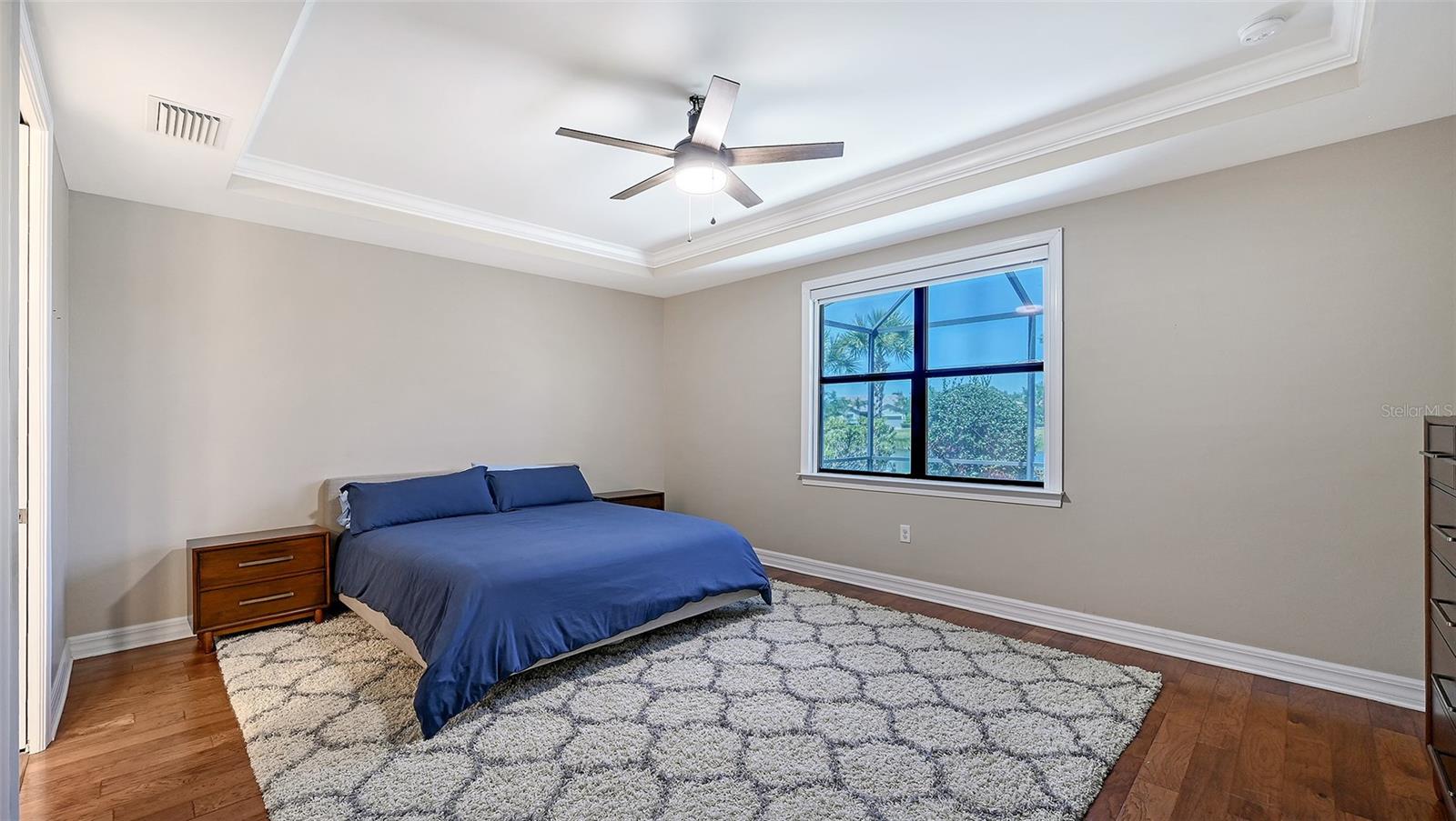 SANDHILL PRESERVE - Residential