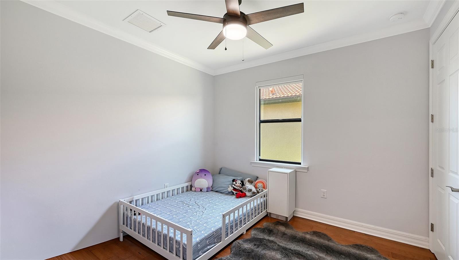 SANDHILL PRESERVE - Residential