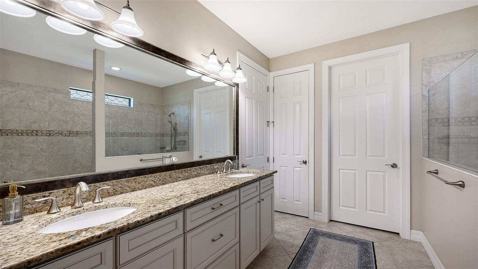 SANDHILL PRESERVE - Residential