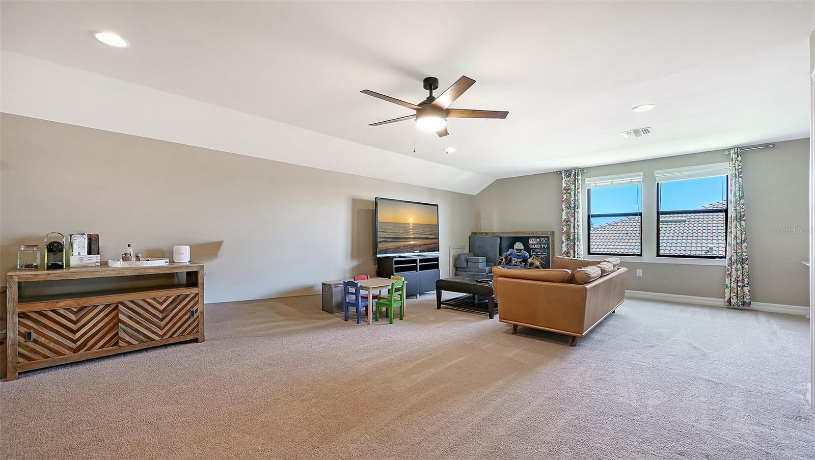 SANDHILL PRESERVE - Residential