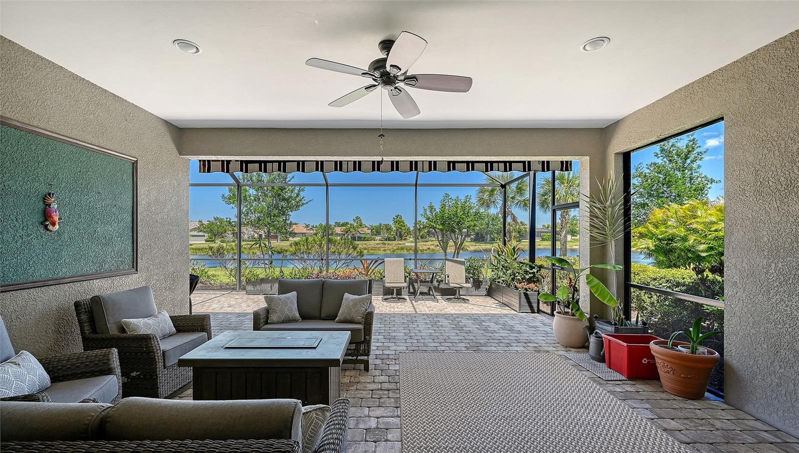 SANDHILL PRESERVE - Residential