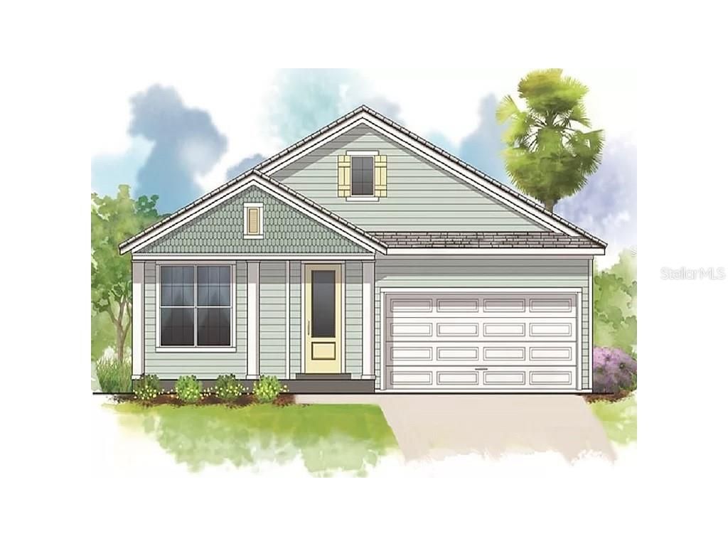 Photo of 5631 23rd Avenue S, Gulfport, FL 33707 (MLS # TB8500889)