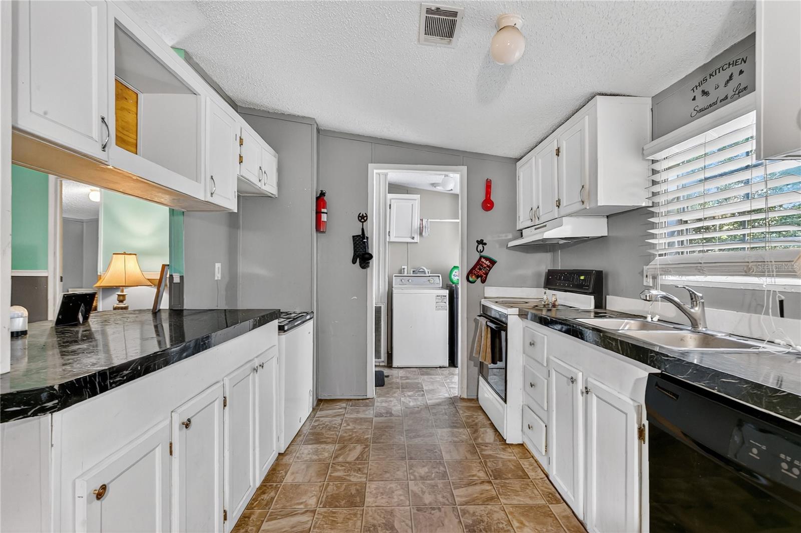 42312 WEBSTER STREET